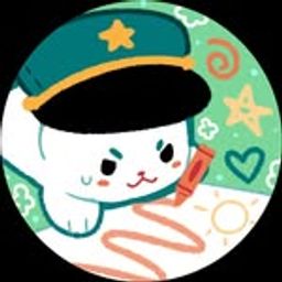 Profile picture of Captain Lu