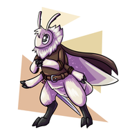 Bean - by Cryophase