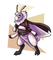 Bean - by Cryophase