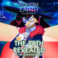 The Path Revealed