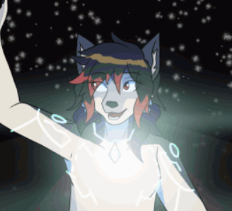 Image for tag: Willing Transformation