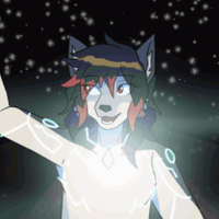 Image for tag: Willing Transformation