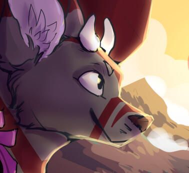 Snitebite