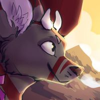 Snitebite