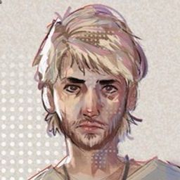 Profile picture of Dimmyy