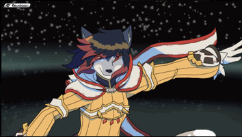 Xenoblade 2 - Zeydaan to Nia Rare Blade Awakening