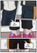 Inkling Mascot Trial - 4/8