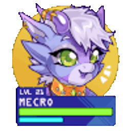 Profile picture of Deltapencil