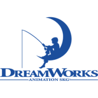 Image for tag: Dreamworks