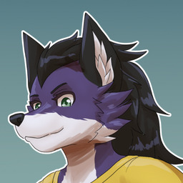 Profile picture of Tangent