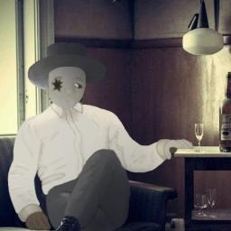 Profile picture of Hatchets 'n' TNT