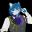 Fang (Lazyfanggames)