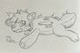 Zeydaan the Pooltoy Ring
