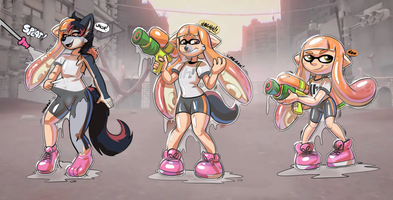 Sealing in the Freshness