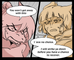 Isabella versus Nia - 1/3