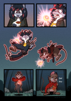 The Amulet