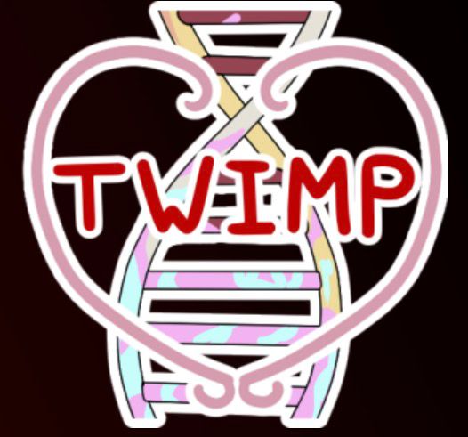 Image for tag: Twimping