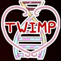 Image for tag: Twimping