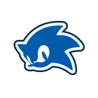 Image for tag: Sonic the Hedgehog