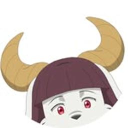 Profile picture of Furred Action