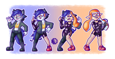 Sea, Sound and Shine