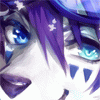 Profile of Azrafox
