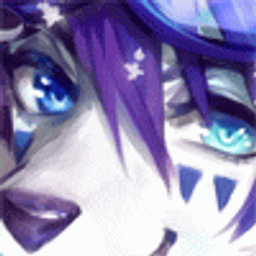 Profile picture of Azrafox
