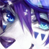 Azrafox