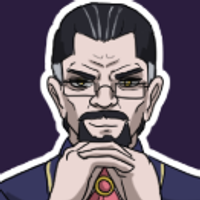 Image for tag: Glasses