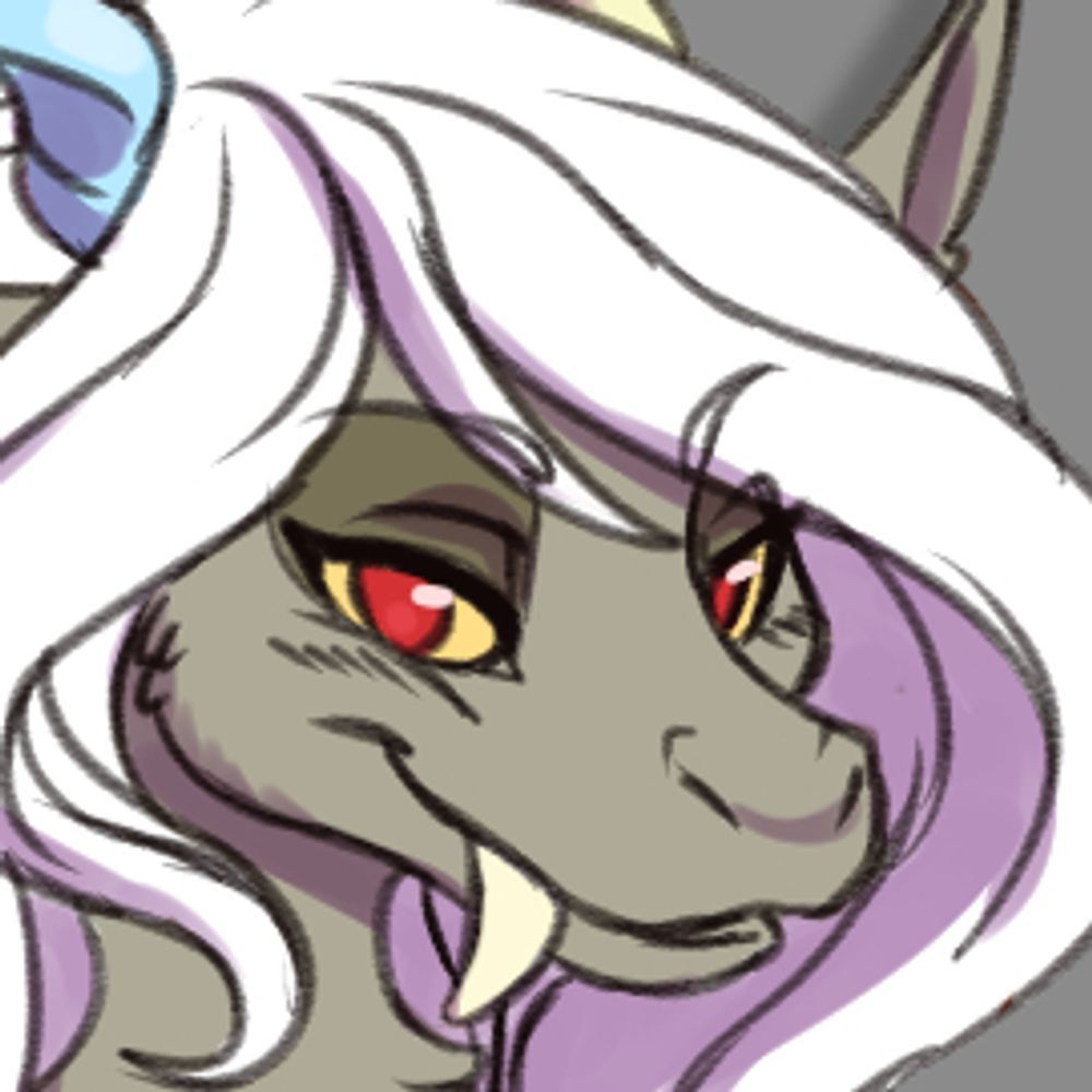 Profile of Ace Sential