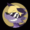 Profile of Louish