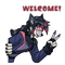 Zeydaan - Welcome