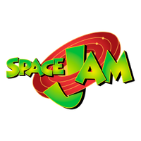 Image for tag: Space Jam