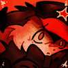 Profile of Lowfivee