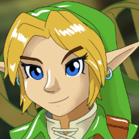 Link