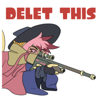 Isabella - Delet This