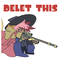 Isabella - Delet This