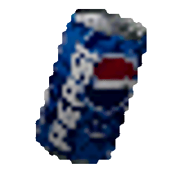 Profile picture of Sillyjammy