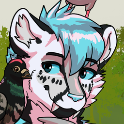 Profile picture of Stripe