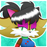 Yukivaneller