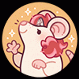 Profile picture of Red Palette