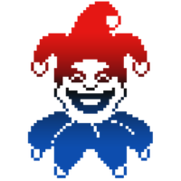 Image for tag: Balatro