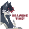 Drawing Time