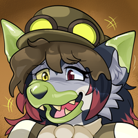 The Waters of Goblin Town