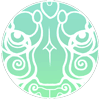Profile of Faruku