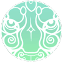 Faruku