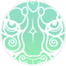 Profile picture of Faruku
