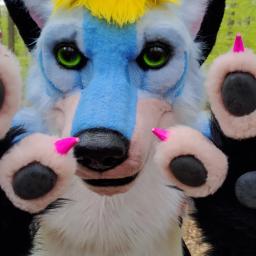 Profile picture of Caertha