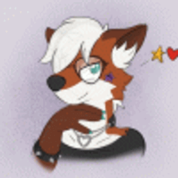 Profile picture of Quakie