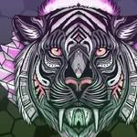 Profile of The Smol Furry